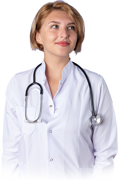 HGH therapy clinic doctor in Fall River